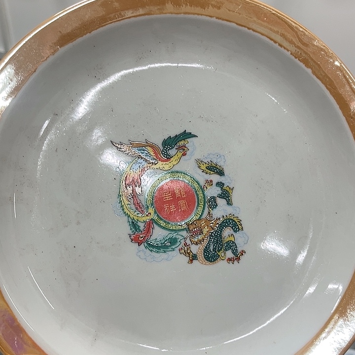 好货靓货漂亮好货