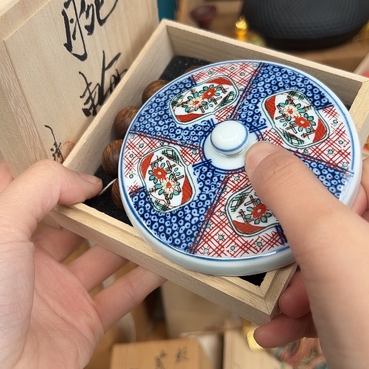 瓷器工艺品陶瓷器皿