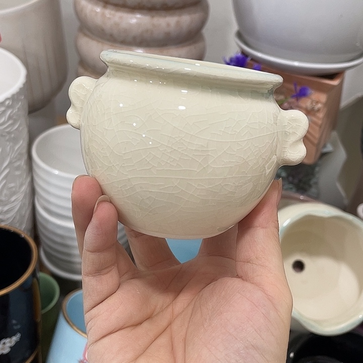 外贸尾单默认微瑕凑12米包邮