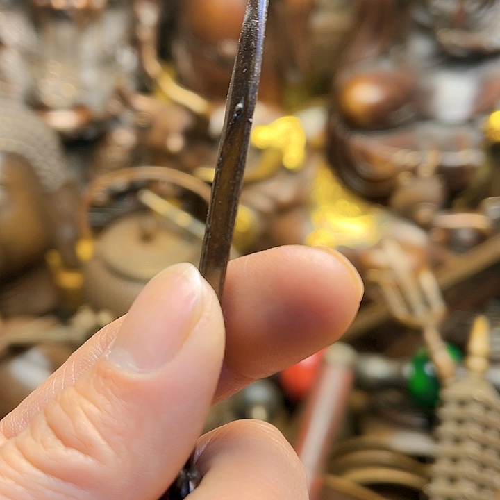 直播间专属链接所见即所得