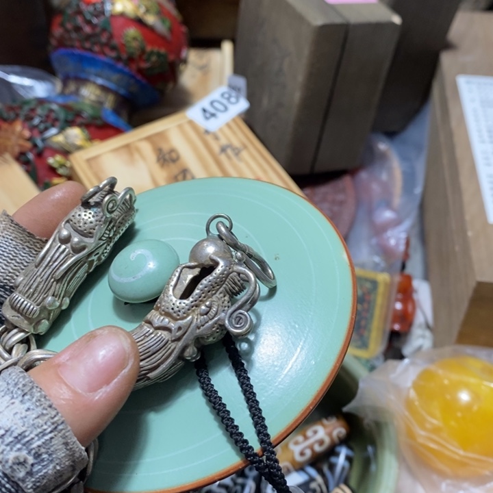 紫砂陶瓷艺术陶瓷艺术溜*玩