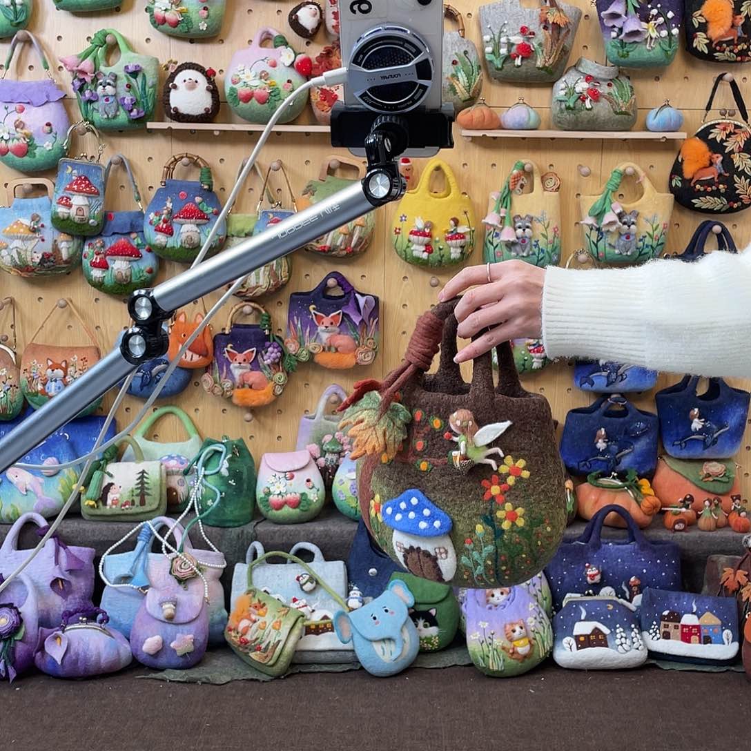 织绣666666666666666