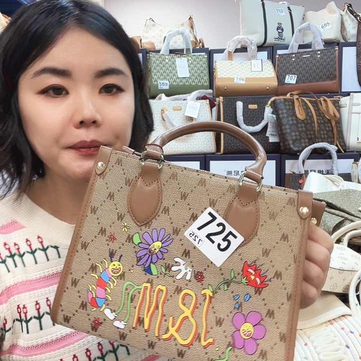 PVC包包包包包包包包包包