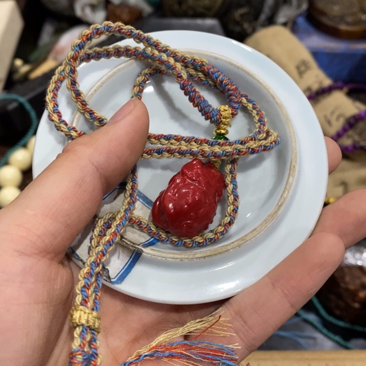 陶瓷艺术陶瓷艺术