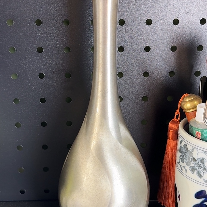 啊啊啊啊啊啊啊啊啊啊啊啊