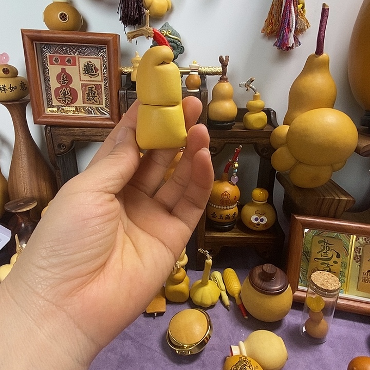 ****石谢谢你的关心和支持