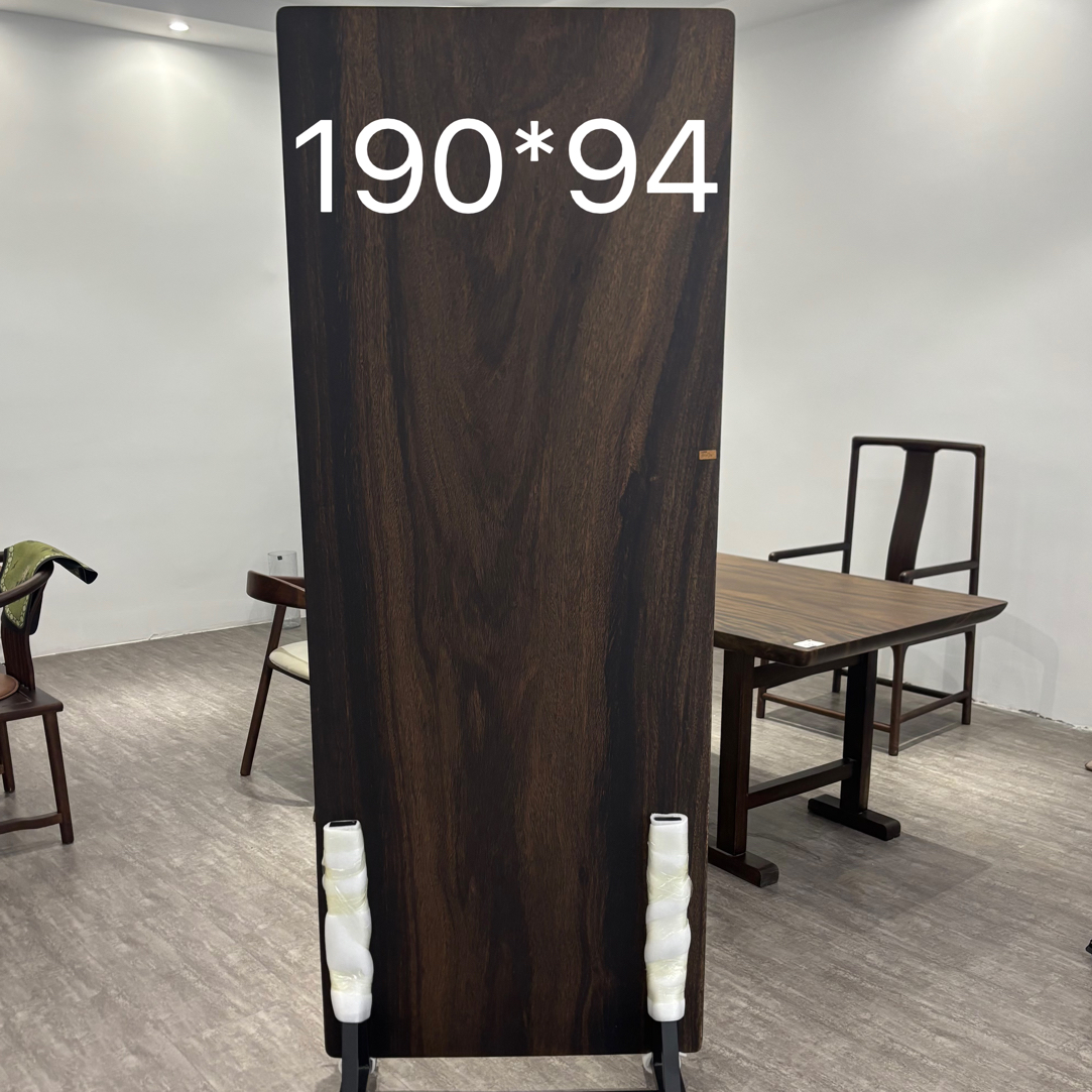 190*94尺寸大板桌
