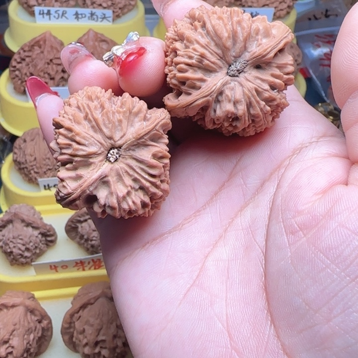 不***话弯弯核桃南将石温温核桃南将石