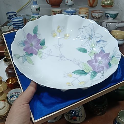 瓷片瓷片啊啊11111。