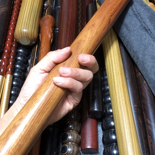 冰***罐木料木料木料木料