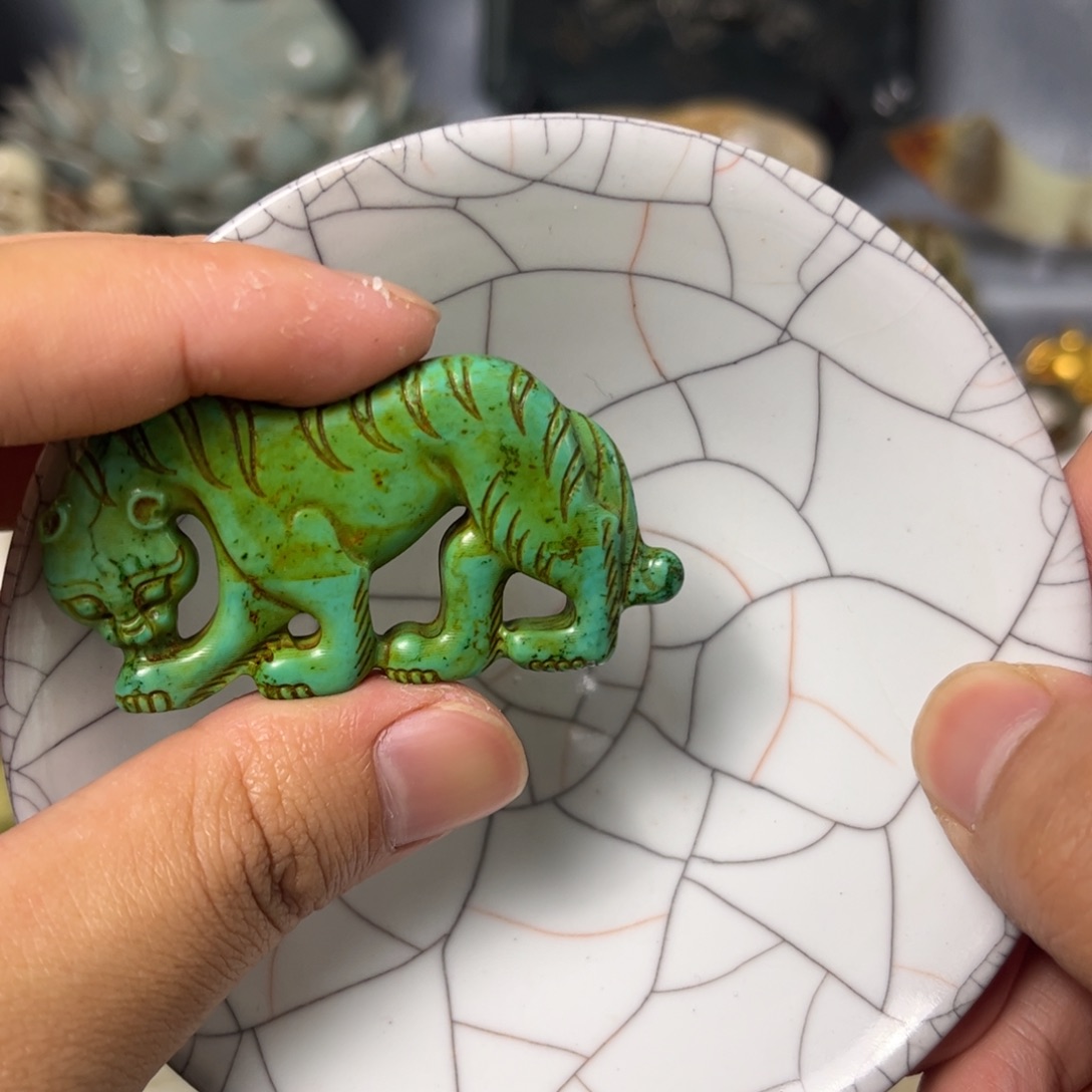 瓷片瓷2222222222222222