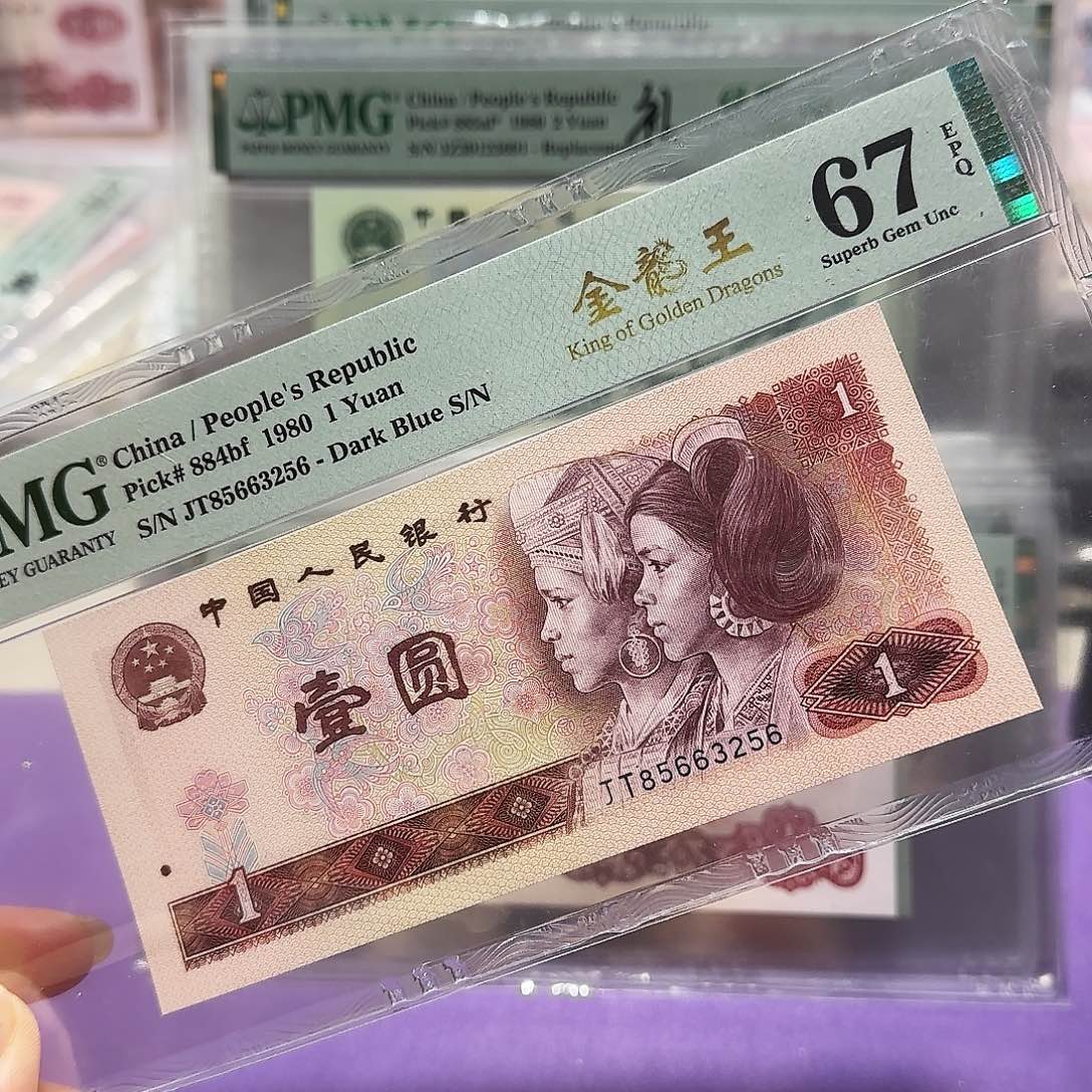 纸85663256。。金龙王