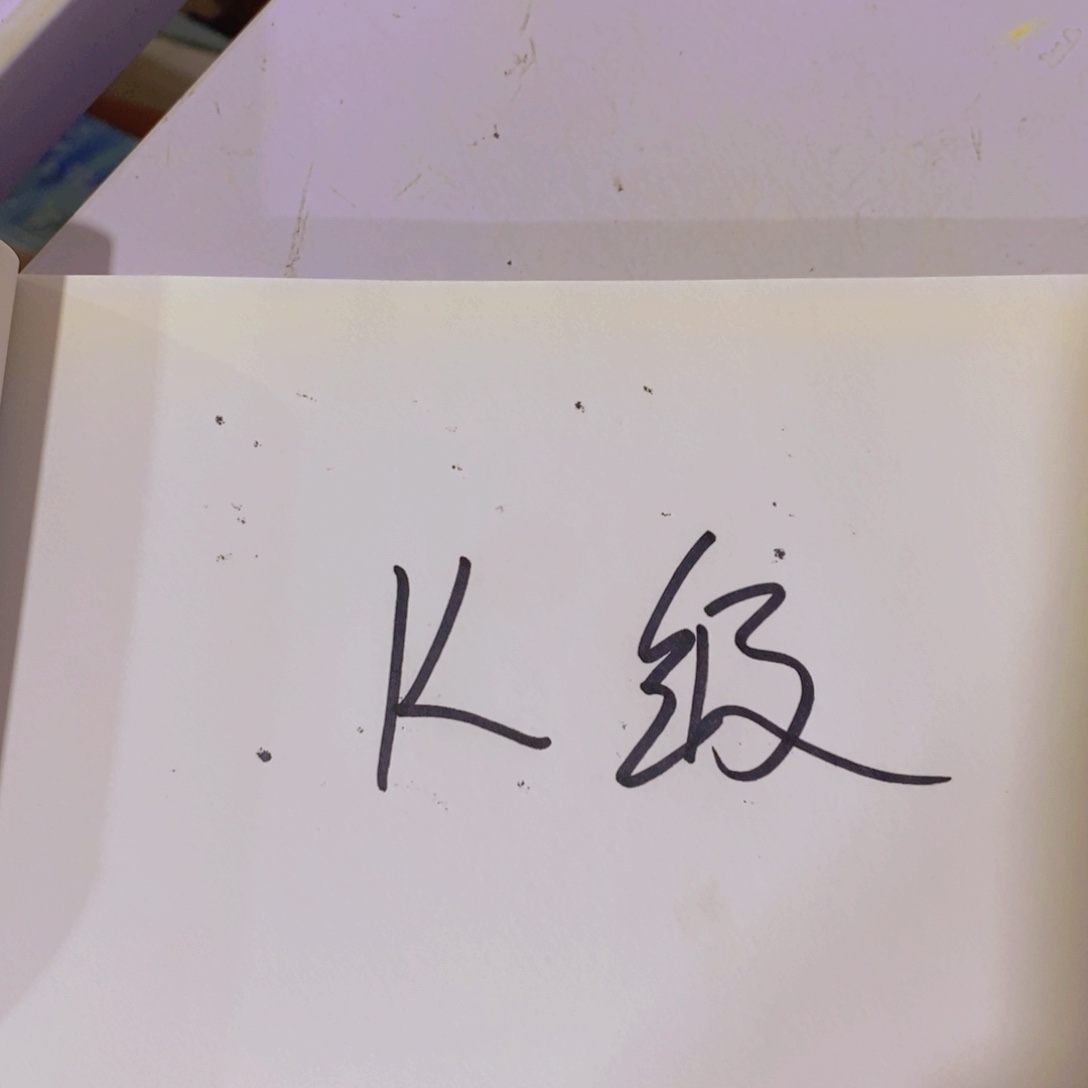 K级英文分级阅读¥¥¥¥¥¥