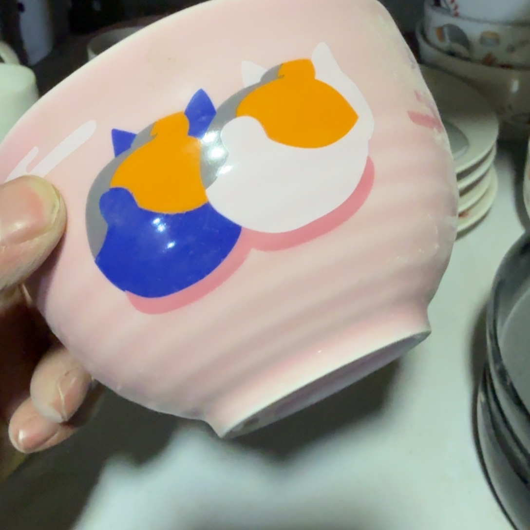 瓷片大瑕疵大瑕疵大