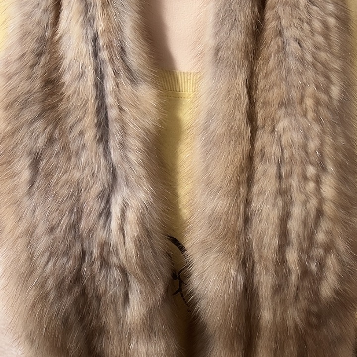 围脖围脖围巾围脖