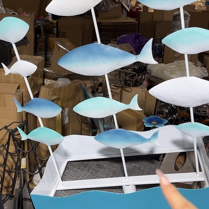 孤品哈哈哈哈哈哈