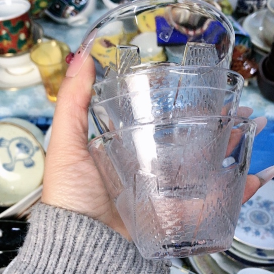 【闪购商品】瓷片瓷片瓷片瓷片