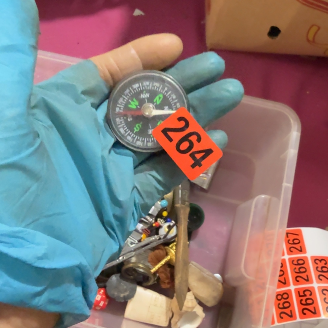 用***2杂色豆（科檀/科特迪瓦檀木）