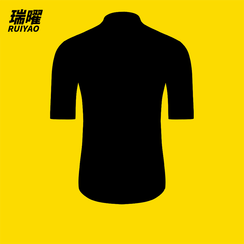 骑行服捡漏短袖短裤男女户外运动公路车清仓特惠不退不换孤品包邮
