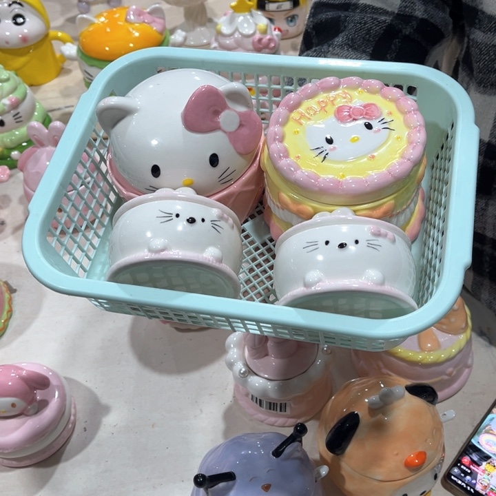 紫砂茶案这么晚还不睡吗我还