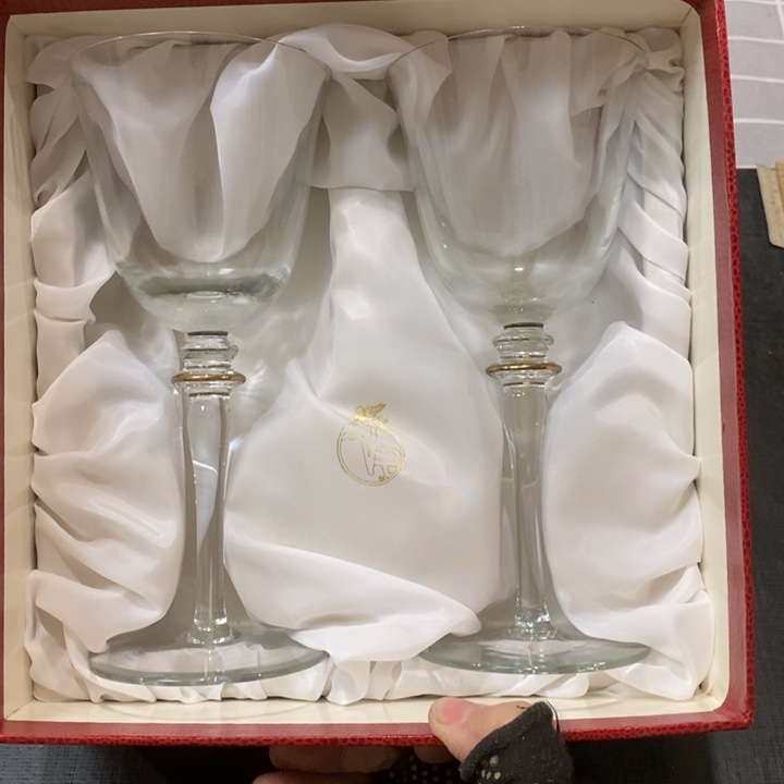 精美瓷器 一单包邮