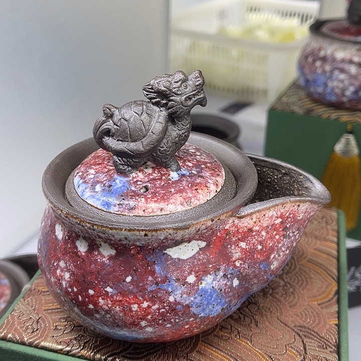 福利待遇多多哦哦哦