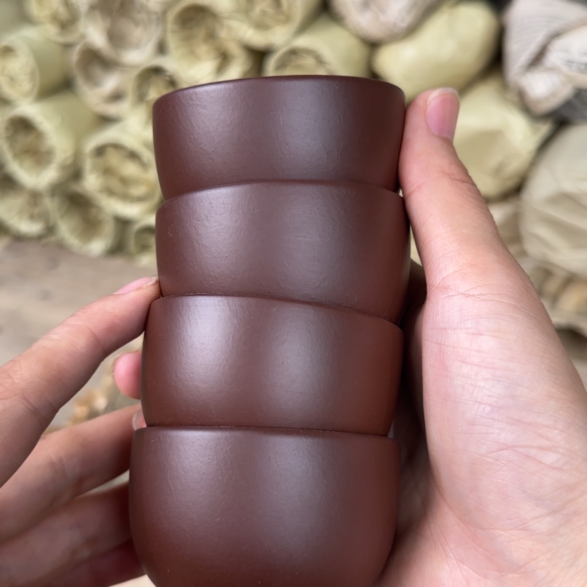 【闪购商品】茶壶紫砂紫砂茶具