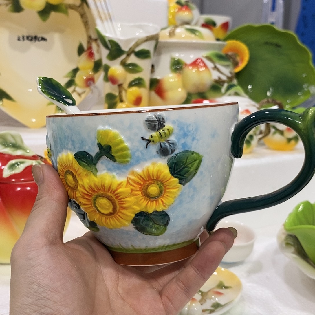 瓷陶瓷陶瓷陶瓷陶瓷