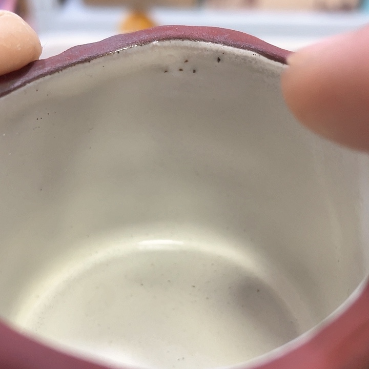 勿*我清清清清清清清清清清清