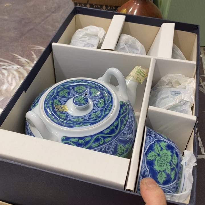 茶具一套哈哈哈哈哈哈哈