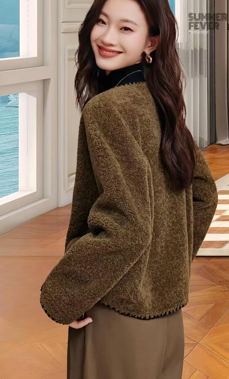 C01-C100【按主播过款编码下单】时尚女装连衣裙【非图片】