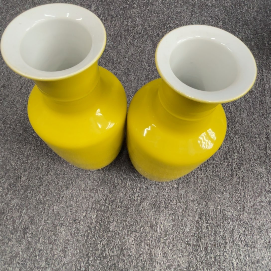 引***力陶瓷陶瓷陶瓷陶瓷