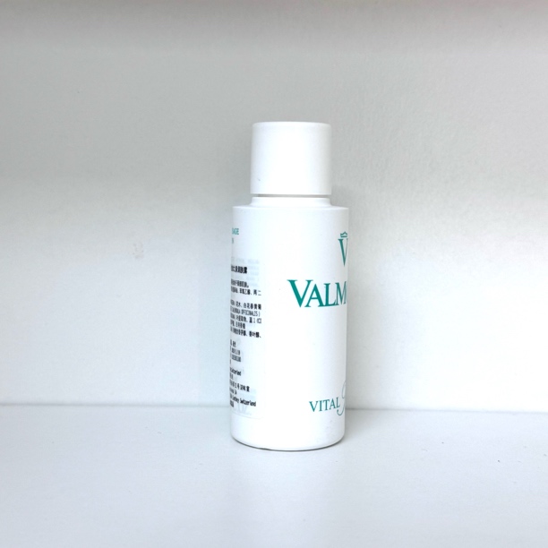 法 生命之泉30ml刷