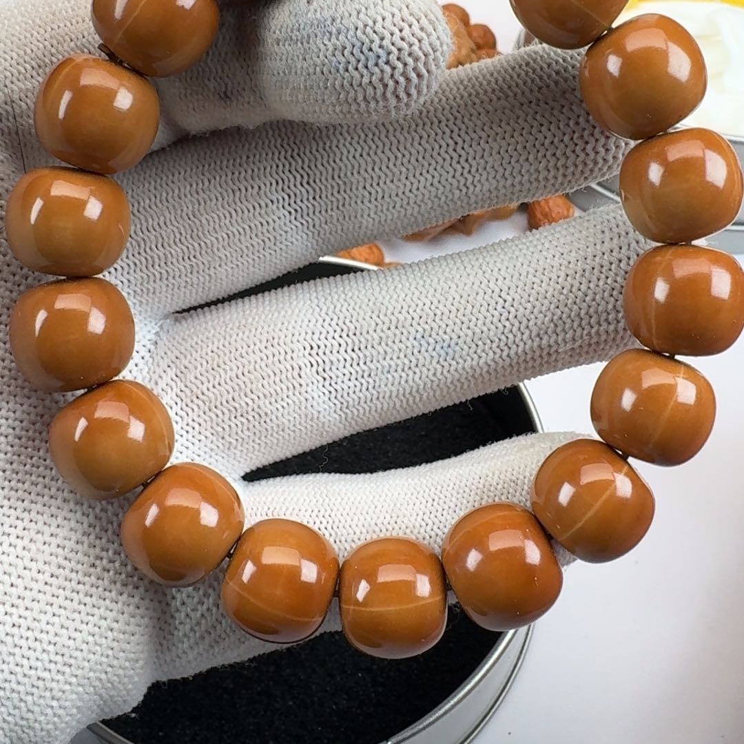 猴头核桃吊坠哈哈哈哈我的天啊我