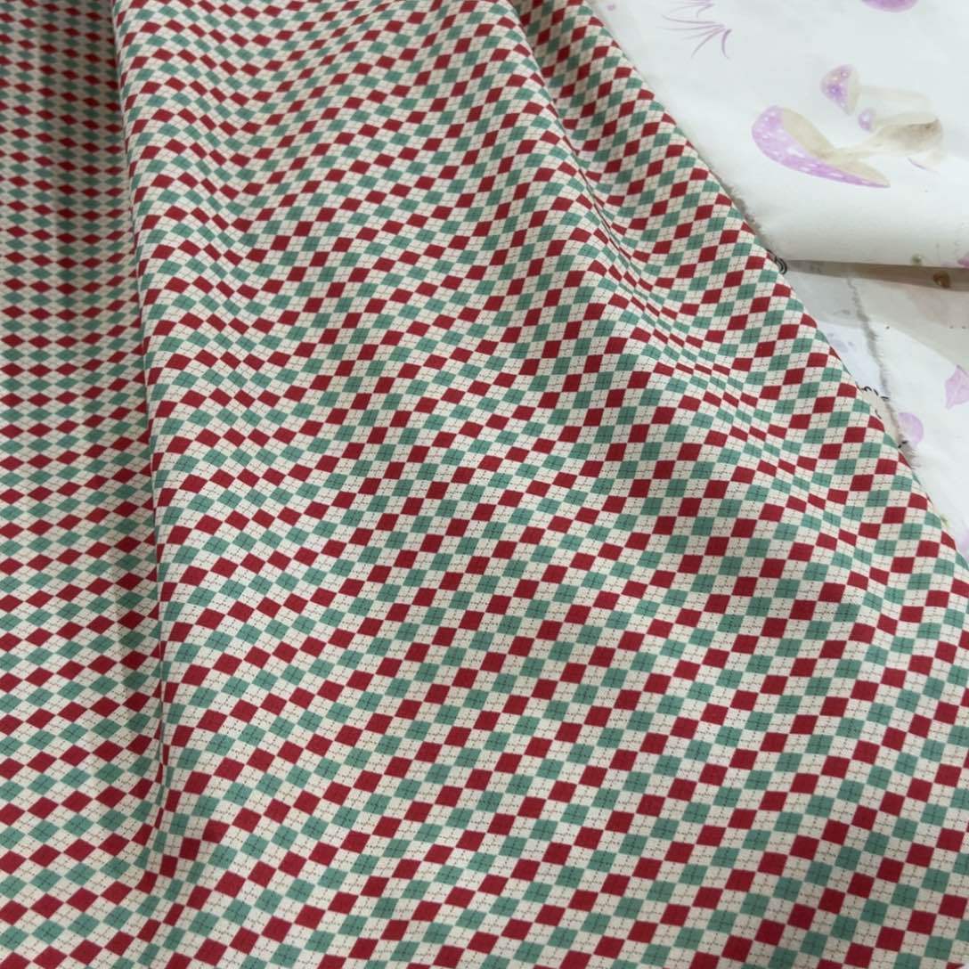 棉一米价1.1米宽纯棉平布16