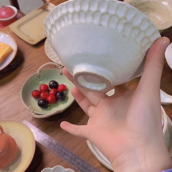 景德镇陶瓷艺术展演