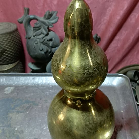 ′****。铜器，铜啦啦啦啦啦啦