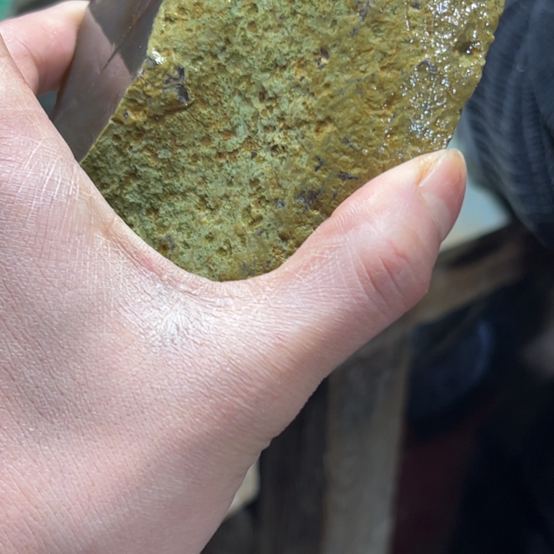 大***间定制玛瑙私人订制不退不换手串1.4