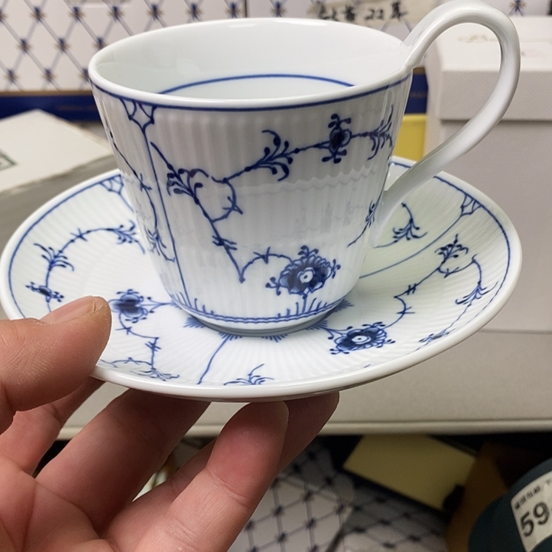 开播时间每周五周二开播时间每周五周二