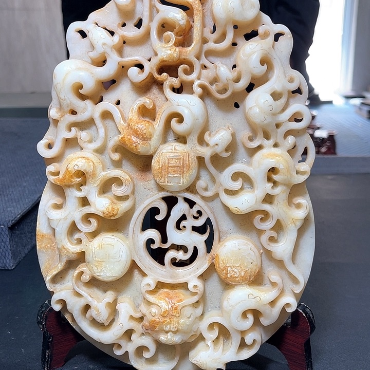 底槽青官方链接发货，一物一图。