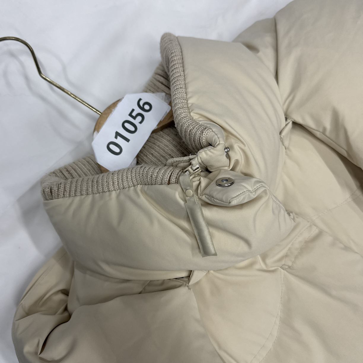 时尚女装【01056】贰