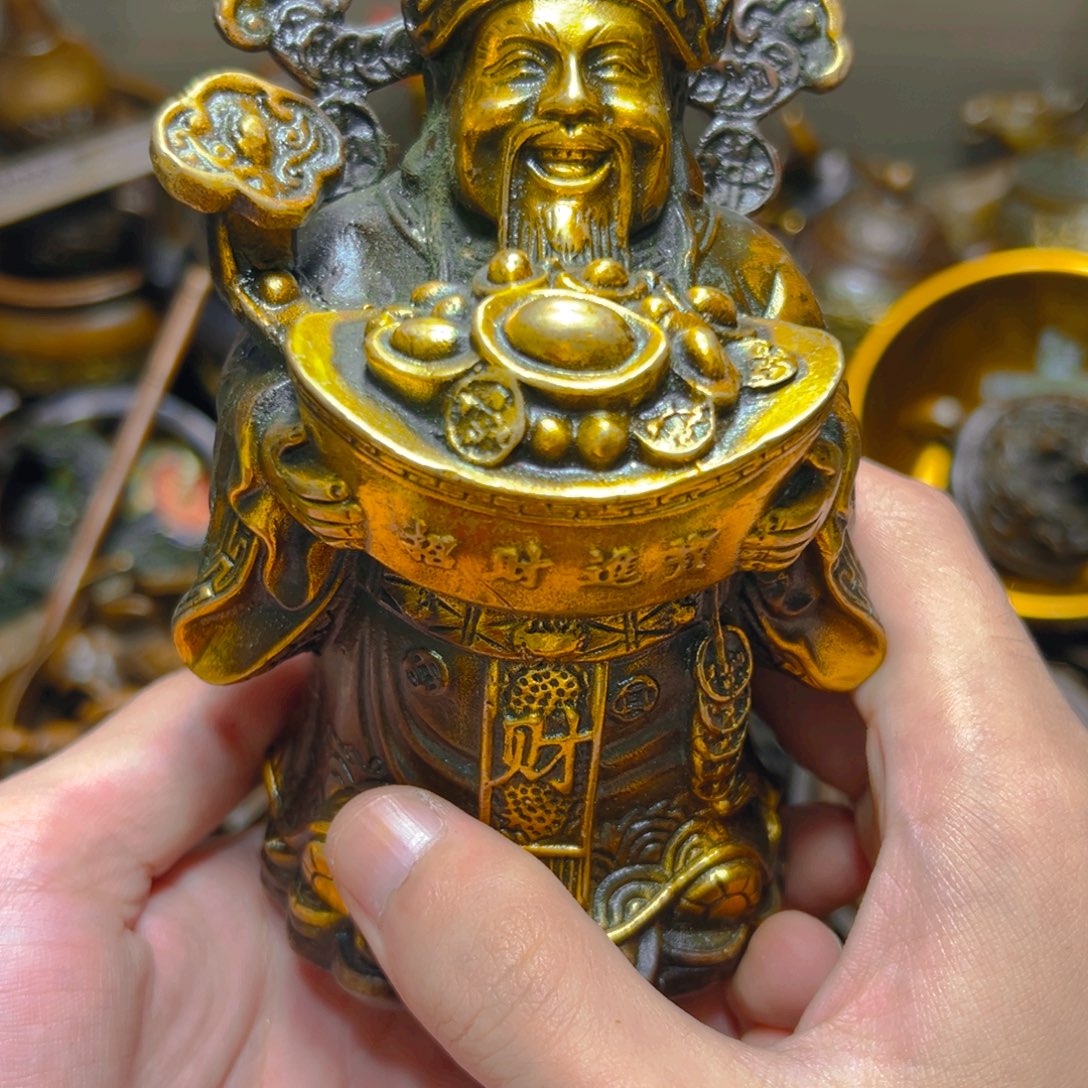 点击链接下单即可