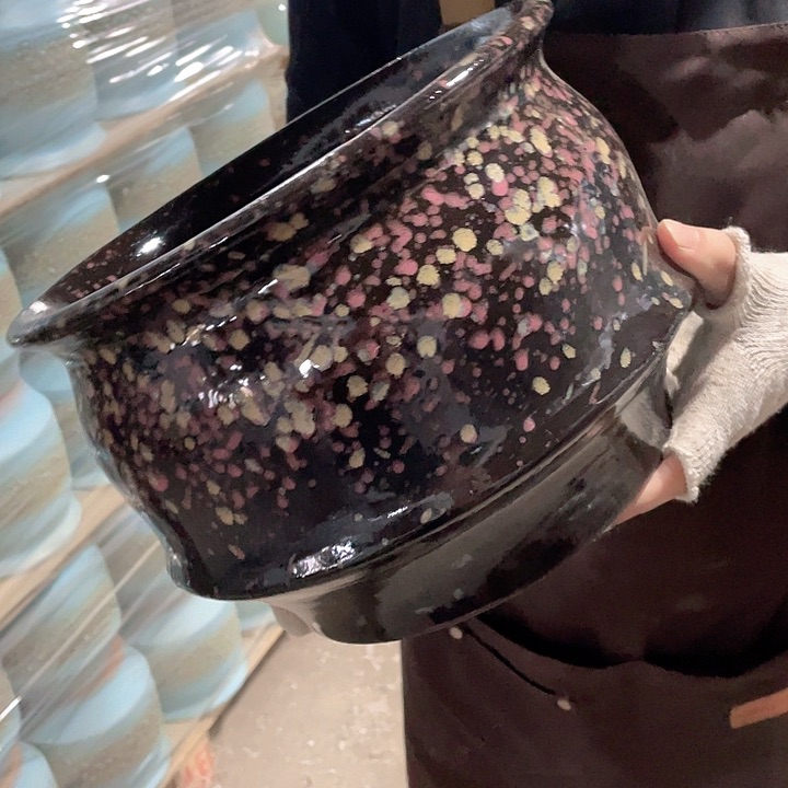 正品一个25/18一个