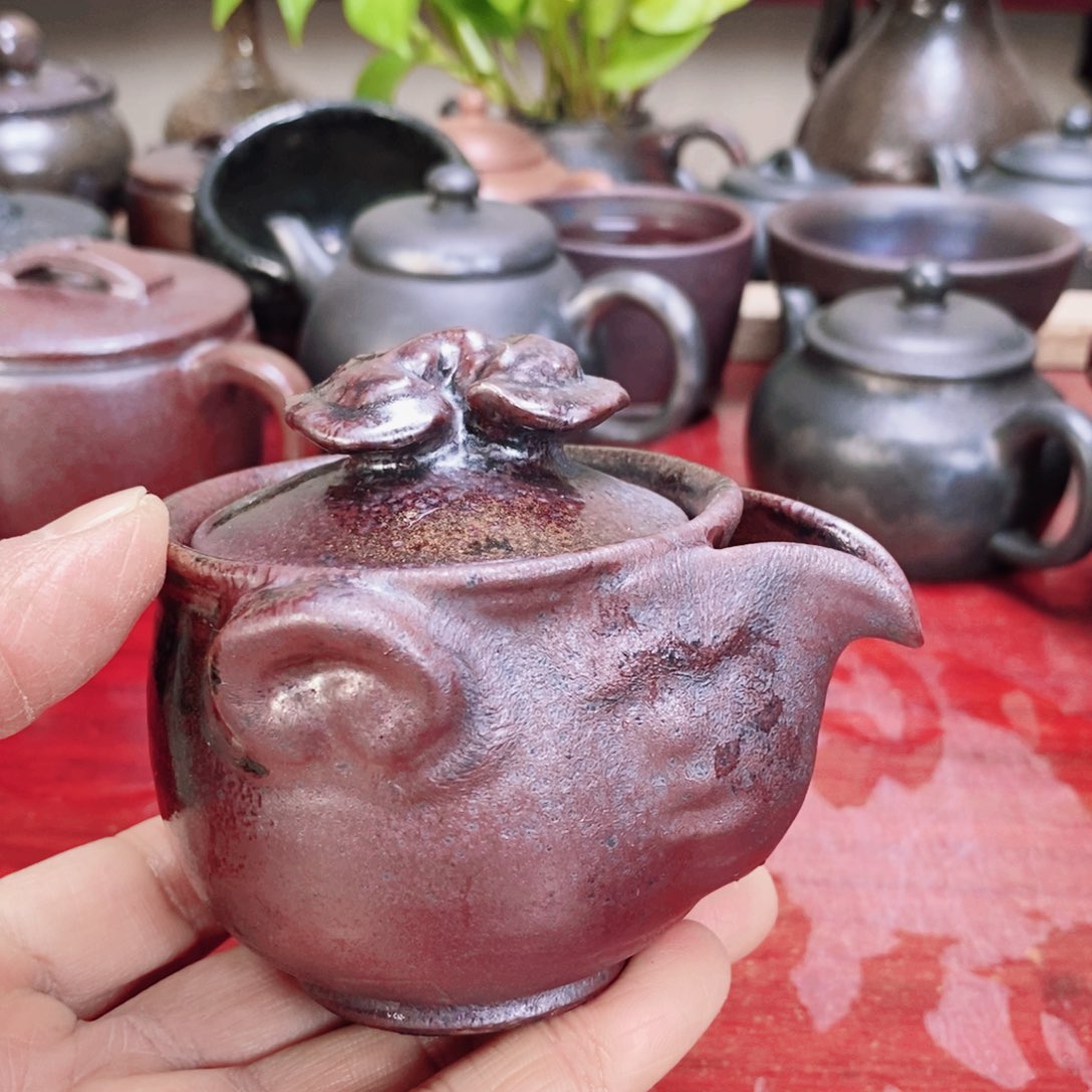 紫砂茶壶tiojhhjooo6890000