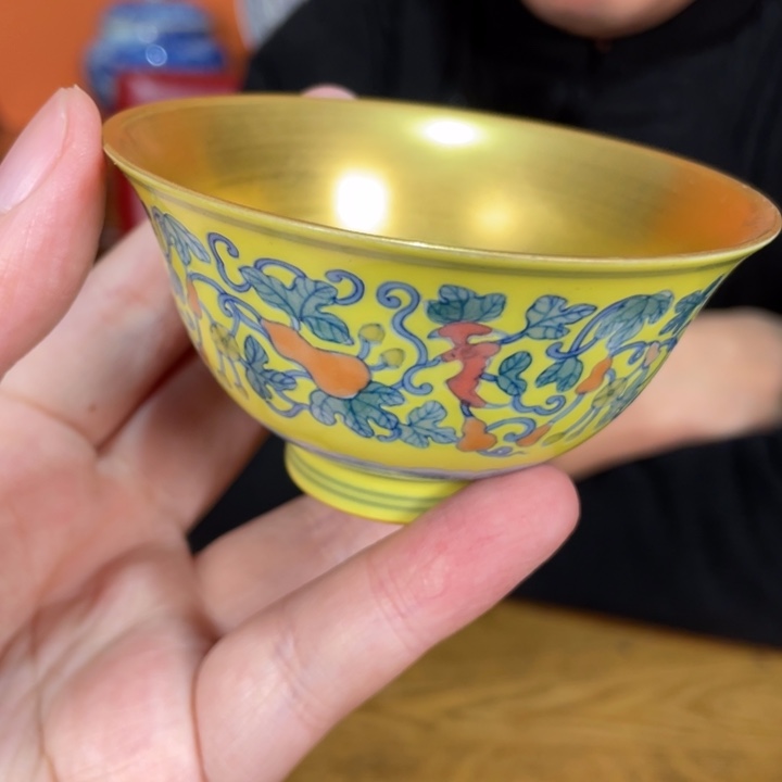 盘福利来啦，福利来啦，福利