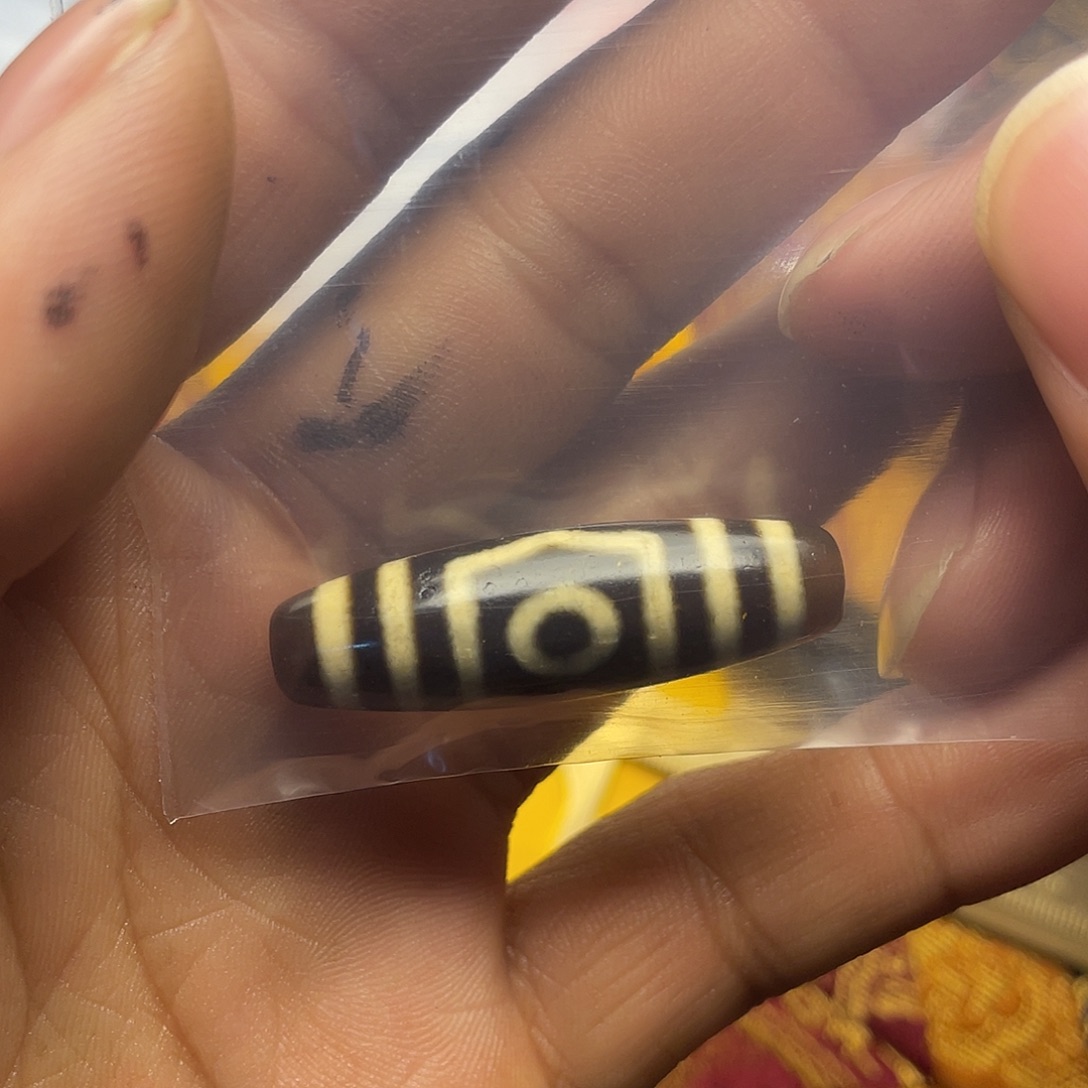 托***峰泥塑藏传佛教的发展