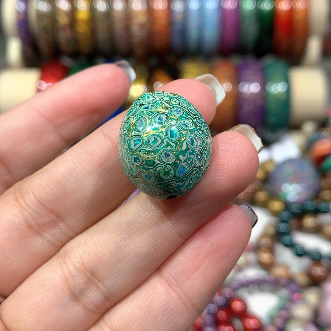 大漆珠……………………娇………………