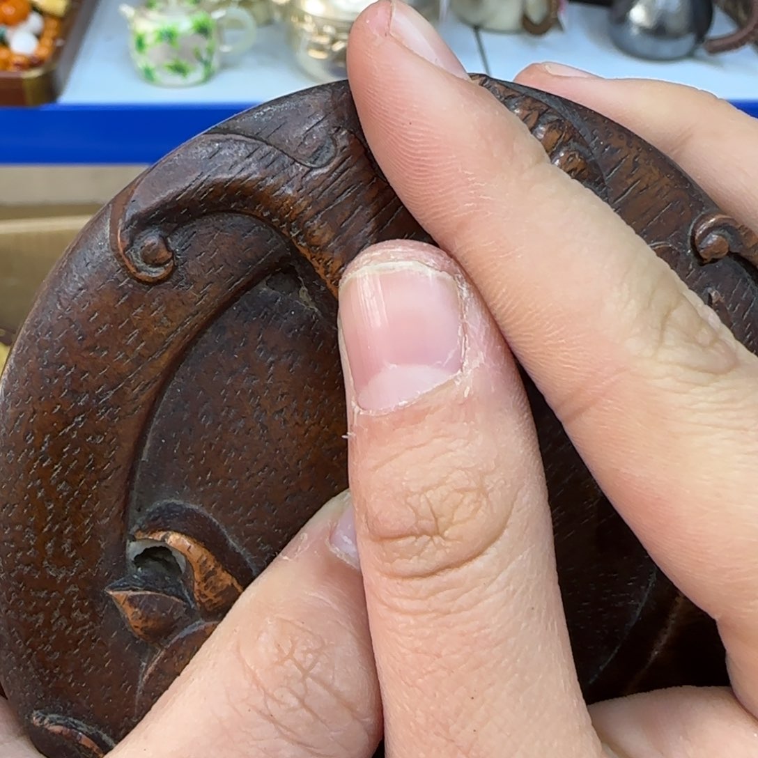 茶宠茶宠哈哈哈哈哈哈哈