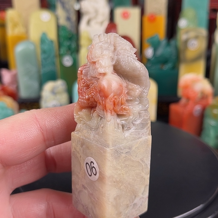 老挝石所见即所得