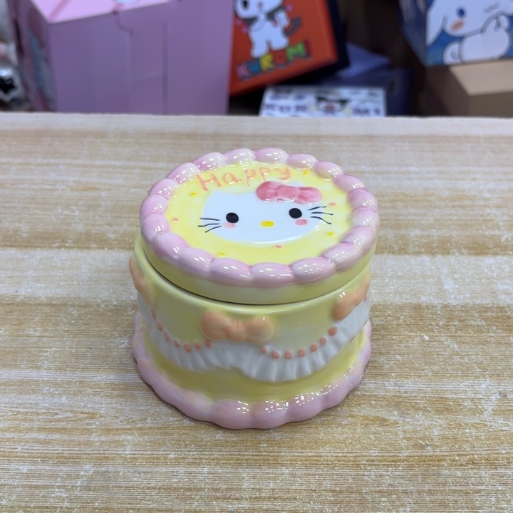 我在外面吃饭了啊我